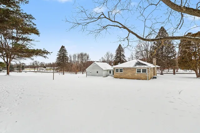 $244,914 | 23160 Highway 78, Battle Creek, MI 49017