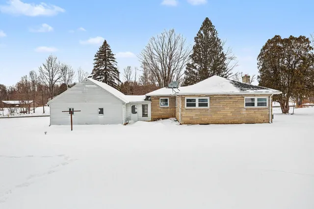 $244,914 | 23160 Highway 78, Battle Creek, MI 49017