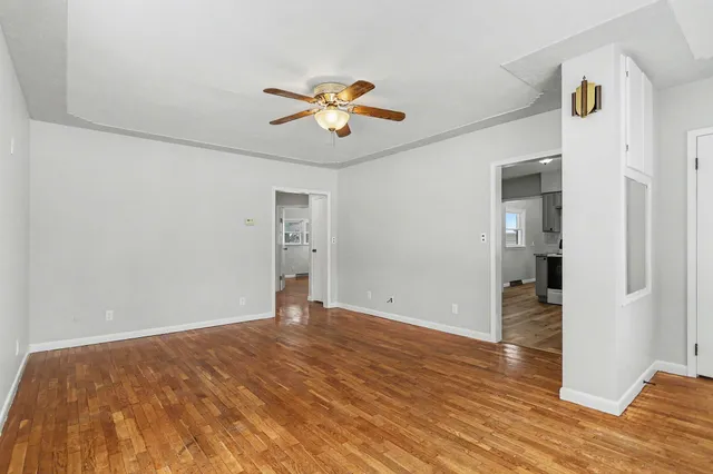 $244,914 | 23160 Highway 78, Battle Creek, MI 49017