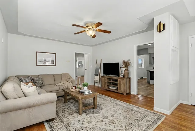 $244,914 | 23160 Highway 78, Battle Creek, MI 49017