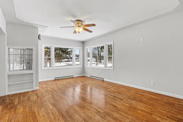 $244,914 | 23160 Highway 78, Battle Creek, MI 49017