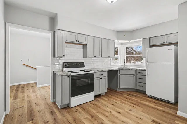 $244,914 | 23160 Highway 78, Battle Creek, MI 49017