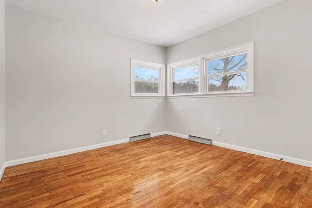 $244,914 | 23160 Highway 78, Battle Creek, MI 49017