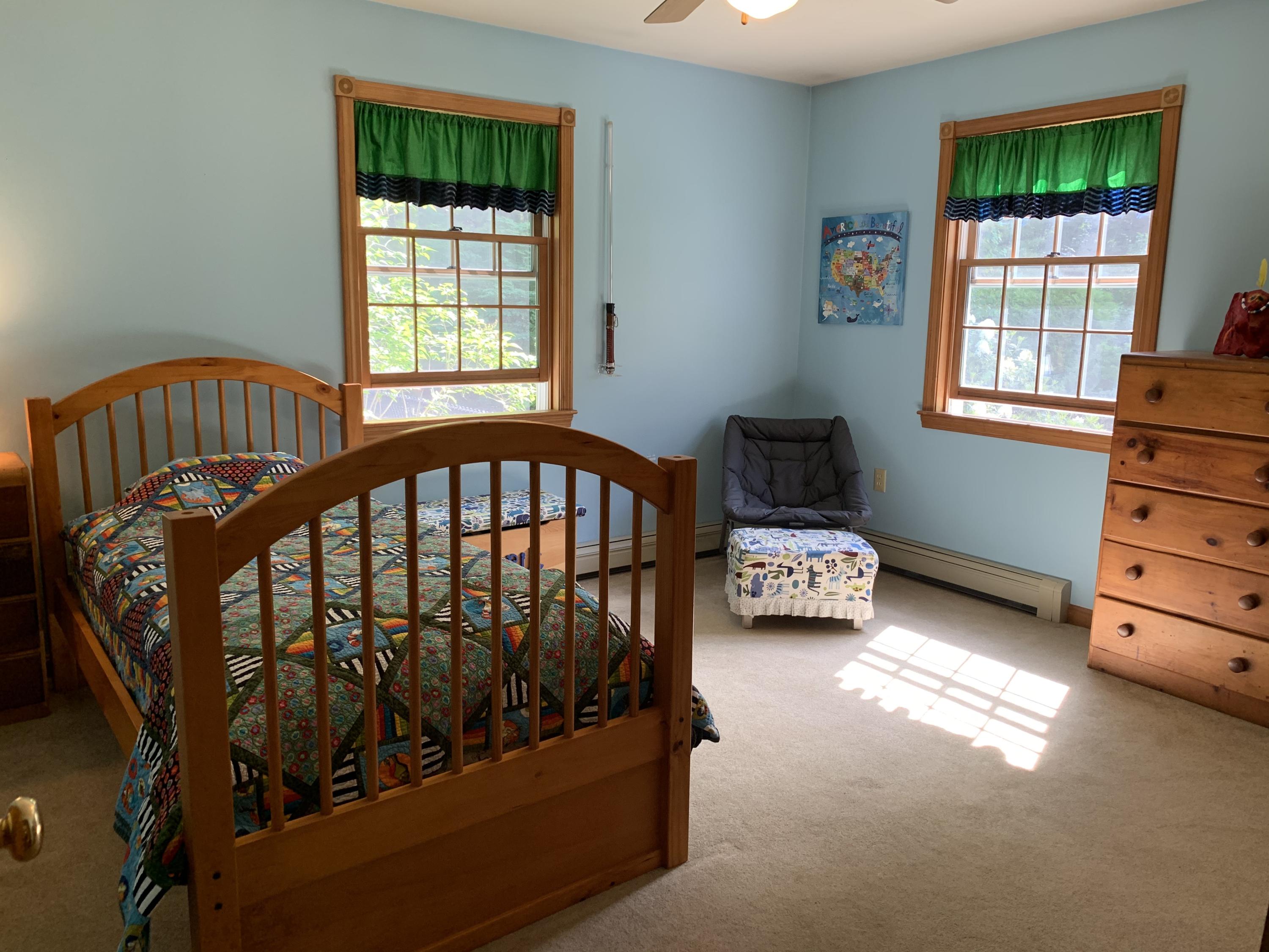 45 Newhall Road Wells, ME 04090 - Photo 39 of 99 IMG_8454
