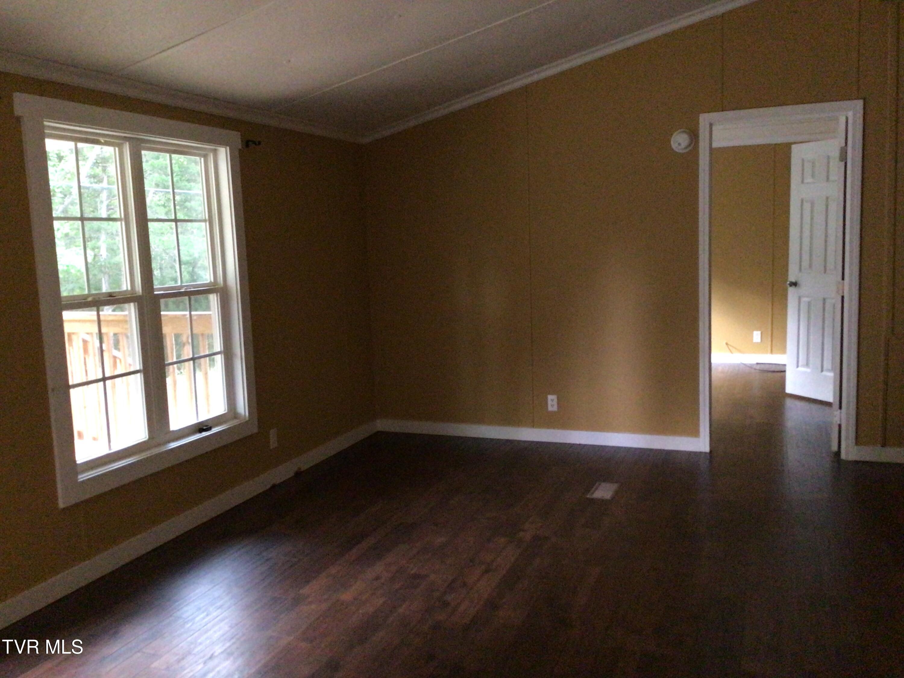 210 Buckboard Road Greeneville, TN 37743 - Photo 11 of 22 210 BUCKBOARD RD