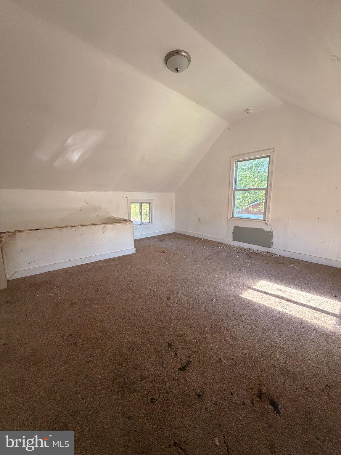 29564 Deal Island Road Princess Anne, MD 21853 - Photo 32 of 32 Gallery Image 32