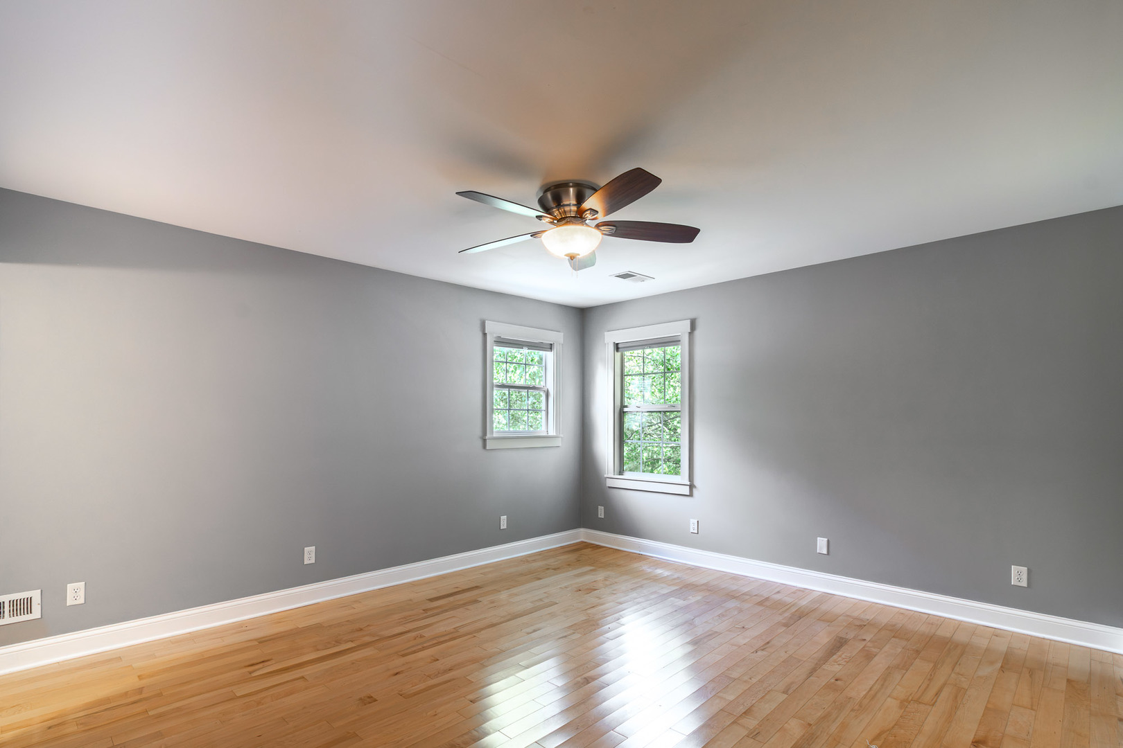 1591 North Reed Station Road Carbondale, IL 62901 - Photo 17 of 32 Gallery Image 17