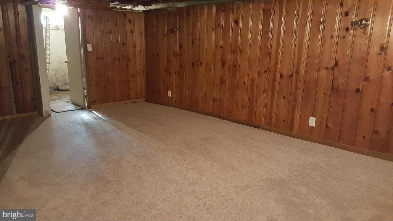 519 Old Riverside Road Baltimore, MD 21225 - Photo 14 of 16 Basement