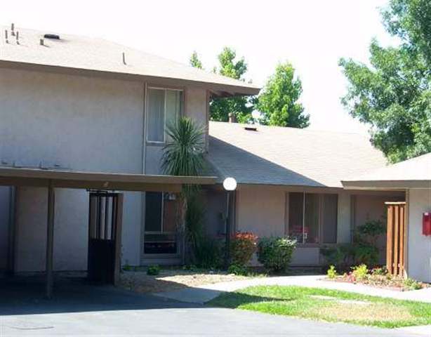 2093 Olivera Road, Unit D Concord, CA 94520 - Photo 1 of 1 Gallery Image 1