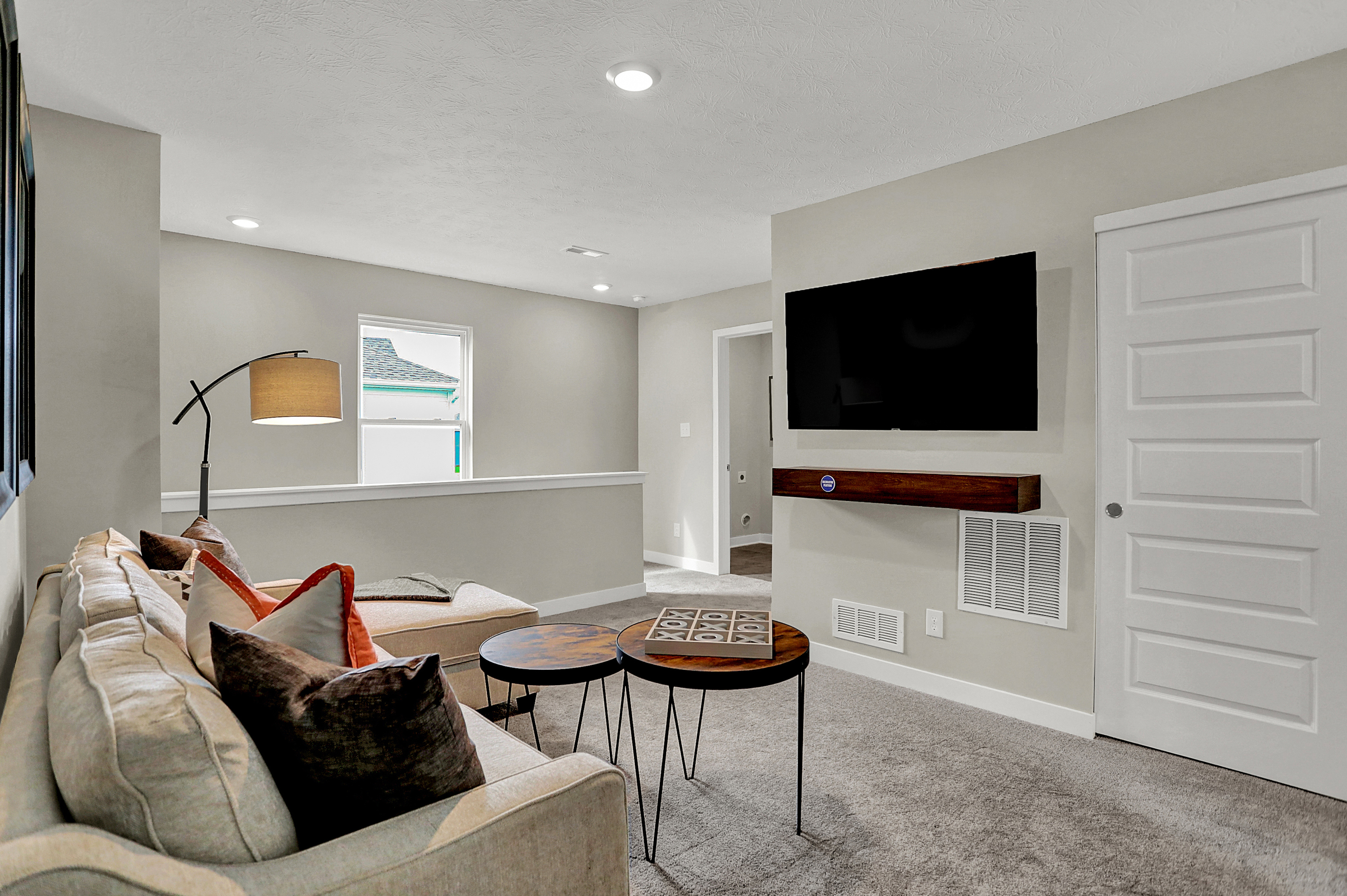 11516 Basalt Drive Indianapolis, IN 46235 - Photo 20 of 33