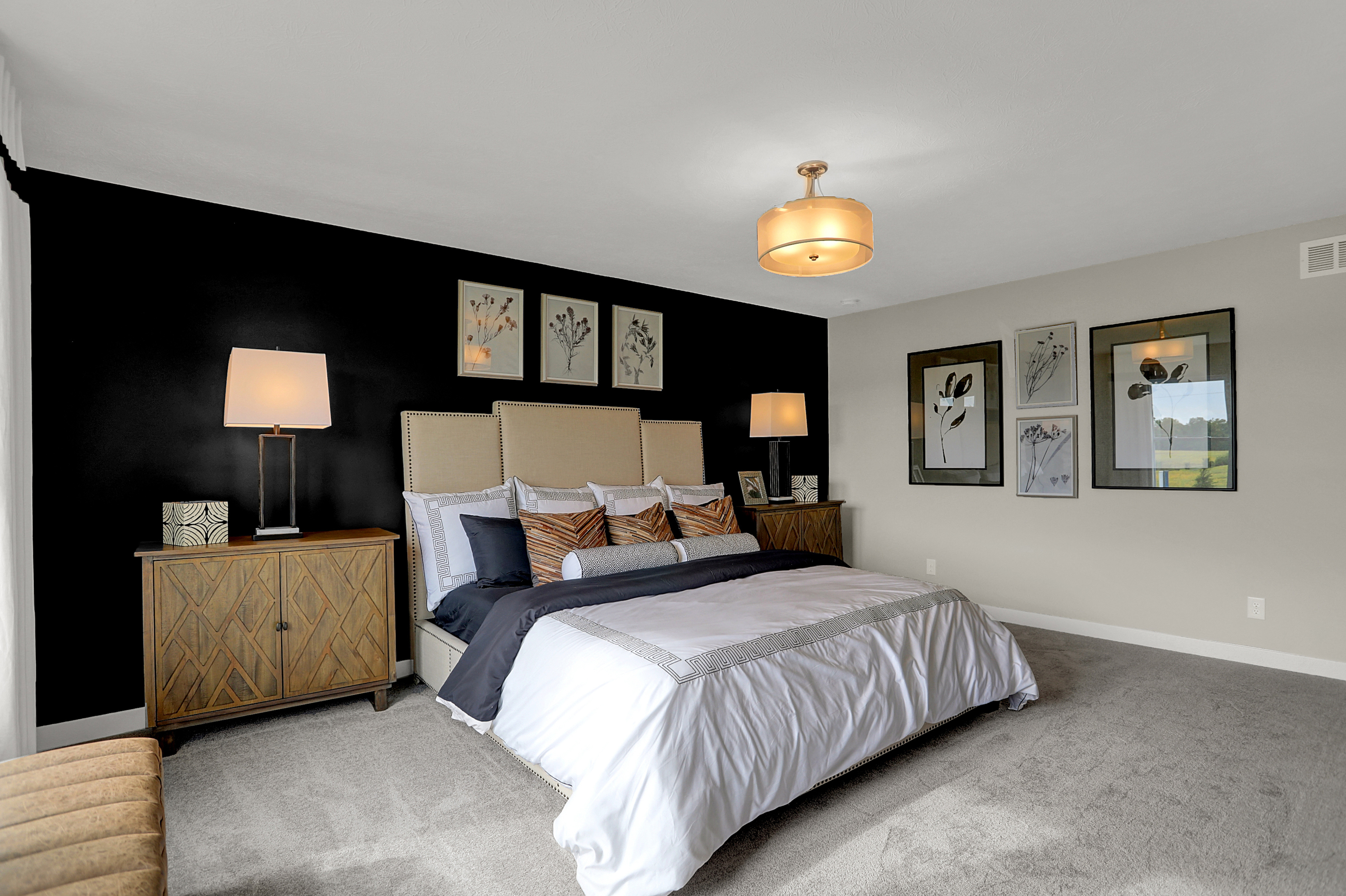 11516 Basalt Drive Indianapolis, IN 46235 - Photo 22 of 33