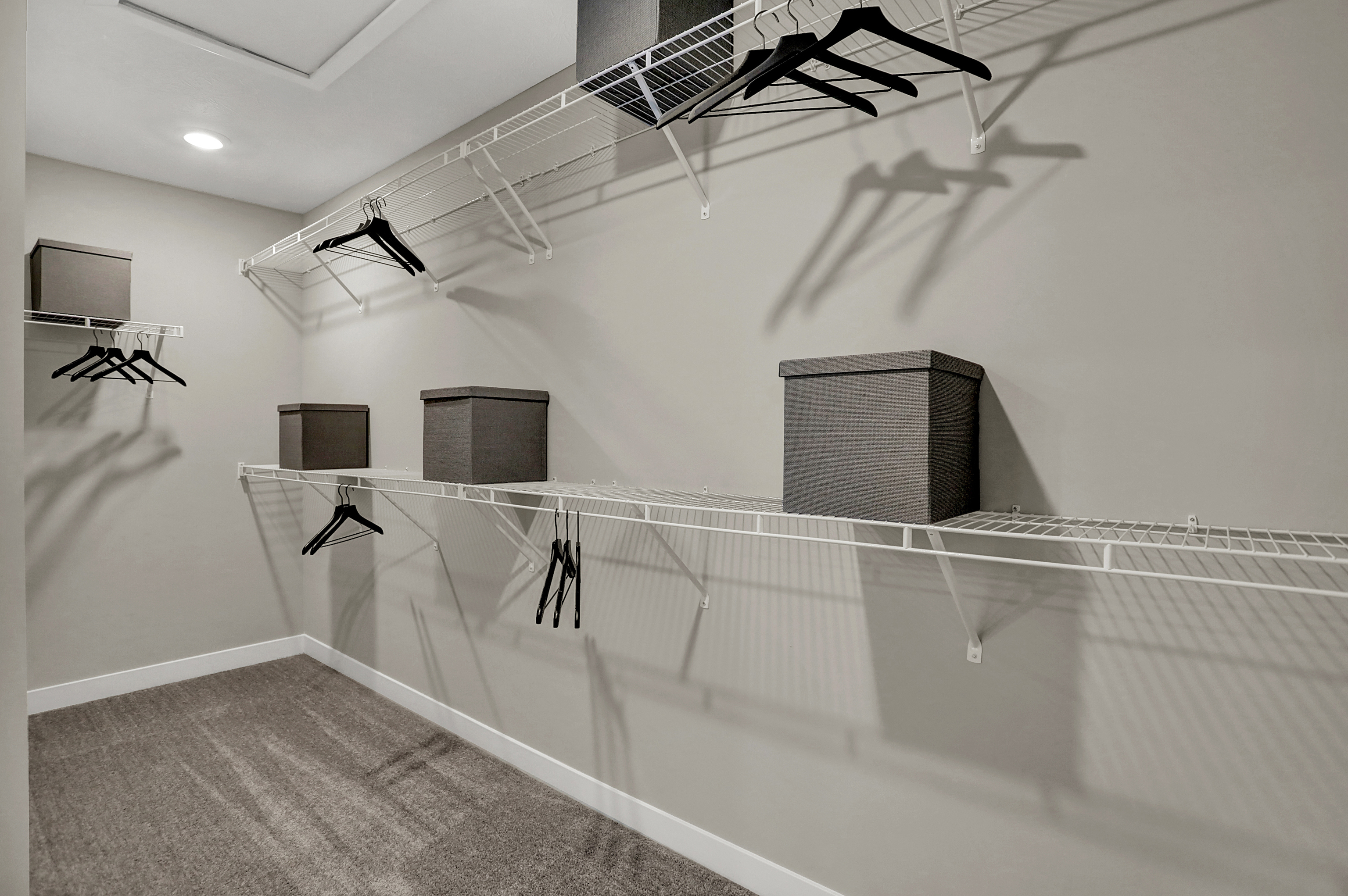 11516 Basalt Drive Indianapolis, IN 46235 - Photo 26 of 33