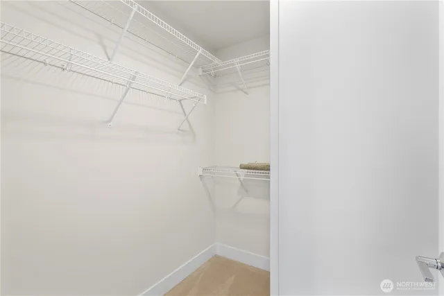 $5,000 | 2212 Franklin Avenue East, Unit B, Seattle, WA 98102