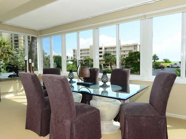 325 South Beach Road, Unit 203 Tequesta, FL 33469 - Photo 7 of 18 Additional Photo