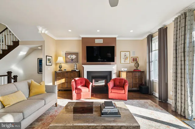 $1,599,000 | 1636 North Street, Philadelphia, PA 19130