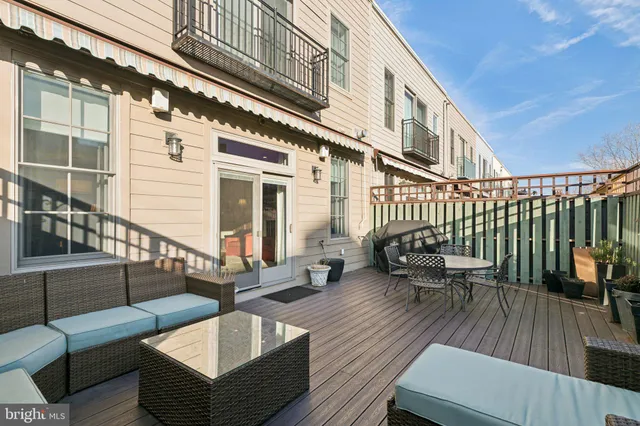 $1,599,000 | 1636 North Street, Philadelphia, PA 19130