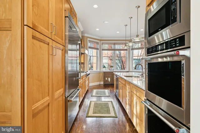$1,599,000 | 1636 North Street, Philadelphia, PA 19130