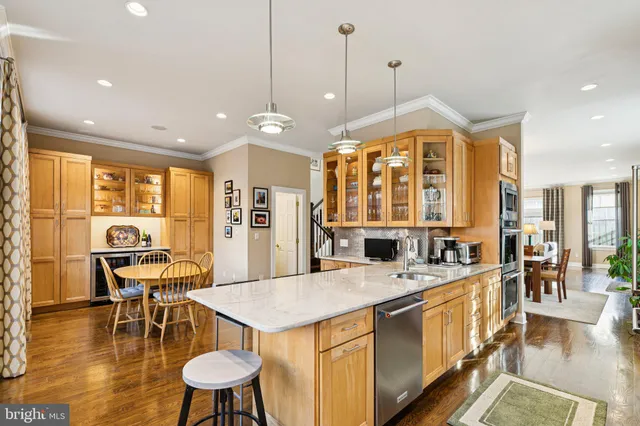 $1,599,000 | 1636 North Street, Philadelphia, PA 19130