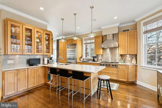 $1,599,000 | 1636 North Street, Philadelphia, PA 19130