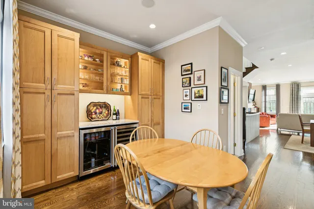 $1,599,000 | 1636 North Street, Philadelphia, PA 19130