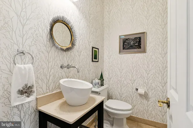 $1,599,000 | 1636 North Street, Philadelphia, PA 19130