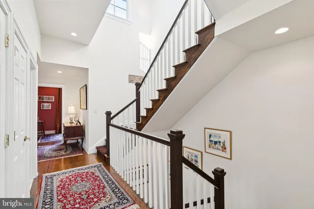 $1,599,000 | 1636 North Street, Philadelphia, PA 19130
