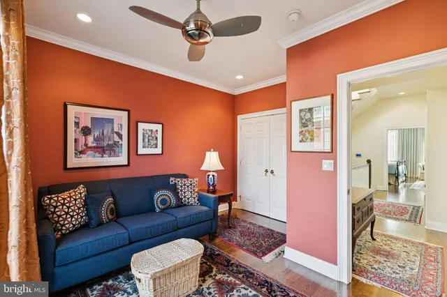 $1,599,000 | 1636 North Street, Philadelphia, PA 19130