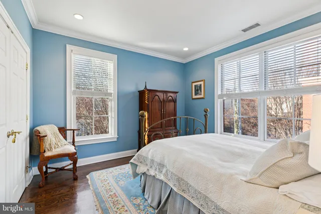 $1,599,000 | 1636 North Street, Philadelphia, PA 19130