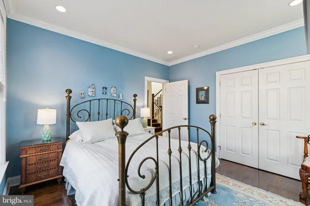 $1,599,000 | 1636 North Street, Philadelphia, PA 19130