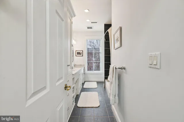 $1,599,000 | 1636 North Street, Philadelphia, PA 19130