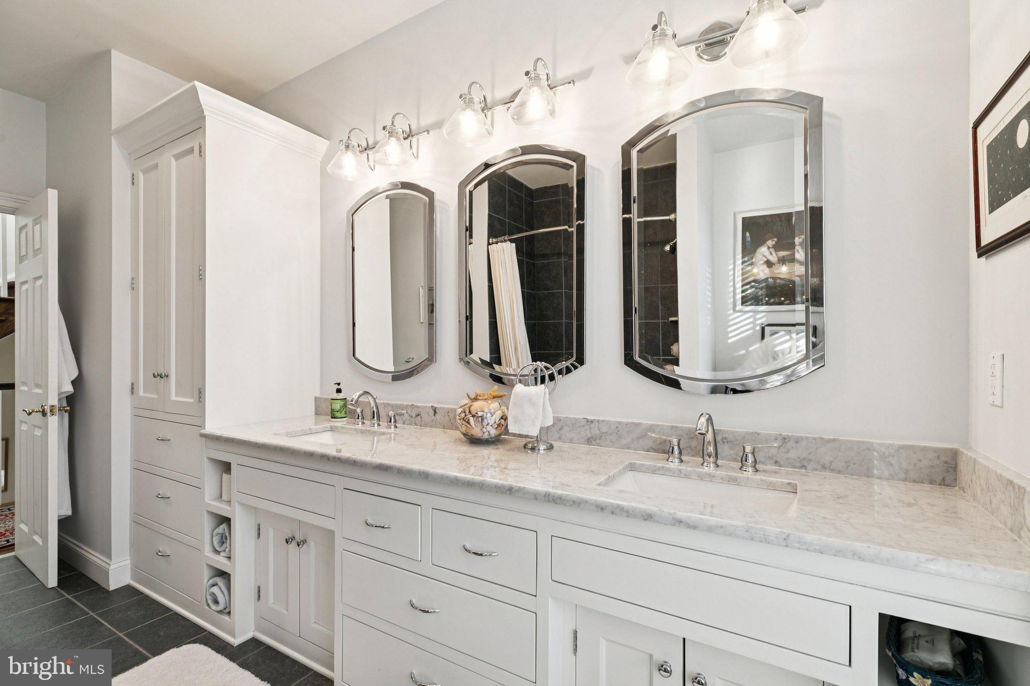 1636 North Street Philadelphia, PA 19130 - Photo 27 of 40