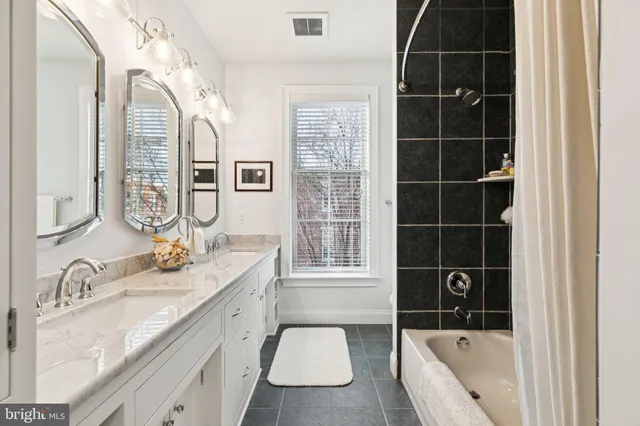 $1,599,000 | 1636 North Street, Philadelphia, PA 19130