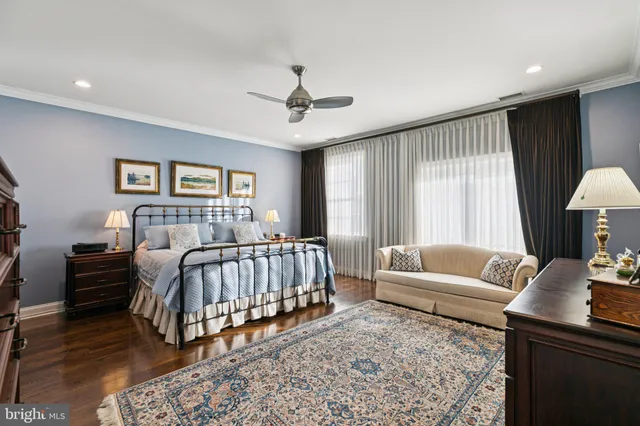 $1,599,000 | 1636 North Street, Philadelphia, PA 19130