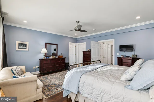 $1,599,000 | 1636 North Street, Philadelphia, PA 19130