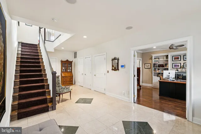 $1,599,000 | 1636 North Street, Philadelphia, PA 19130