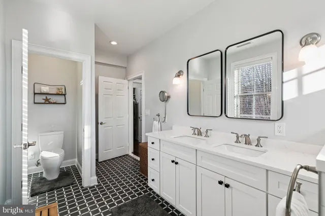 $1,599,000 | 1636 North Street, Philadelphia, PA 19130