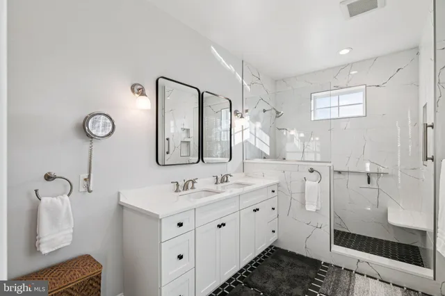 $1,599,000 | 1636 North Street, Philadelphia, PA 19130