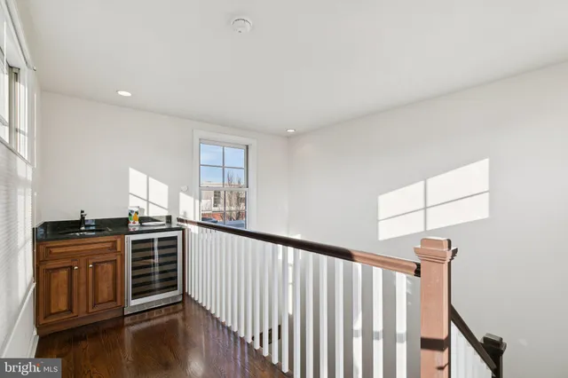 $1,599,000 | 1636 North Street, Philadelphia, PA 19130