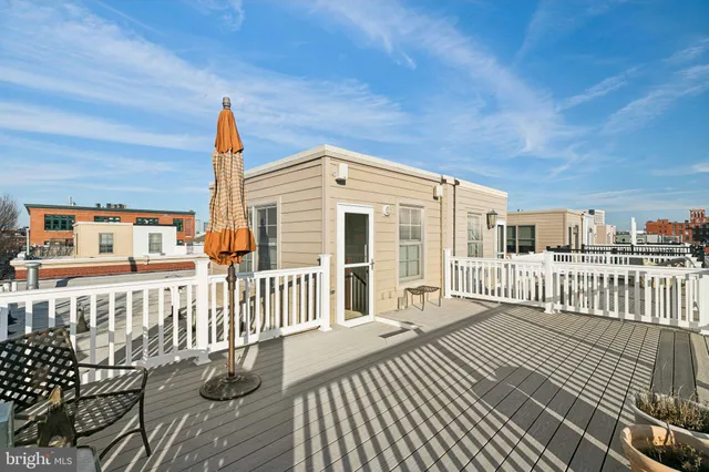 $1,599,000 | 1636 North Street, Philadelphia, PA 19130