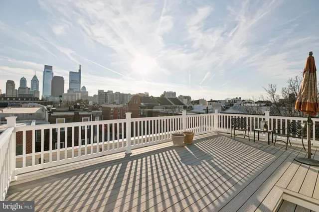 $1,599,000 | 1636 North Street, Philadelphia, PA 19130