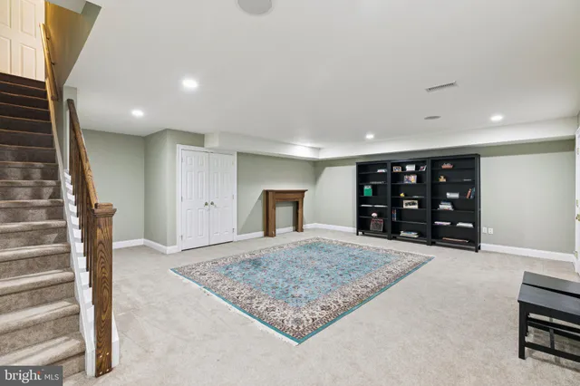 $1,599,000 | 1636 North Street, Philadelphia, PA 19130