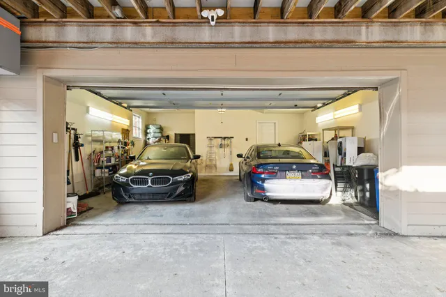 $1,599,000 | 1636 North Street, Philadelphia, PA 19130