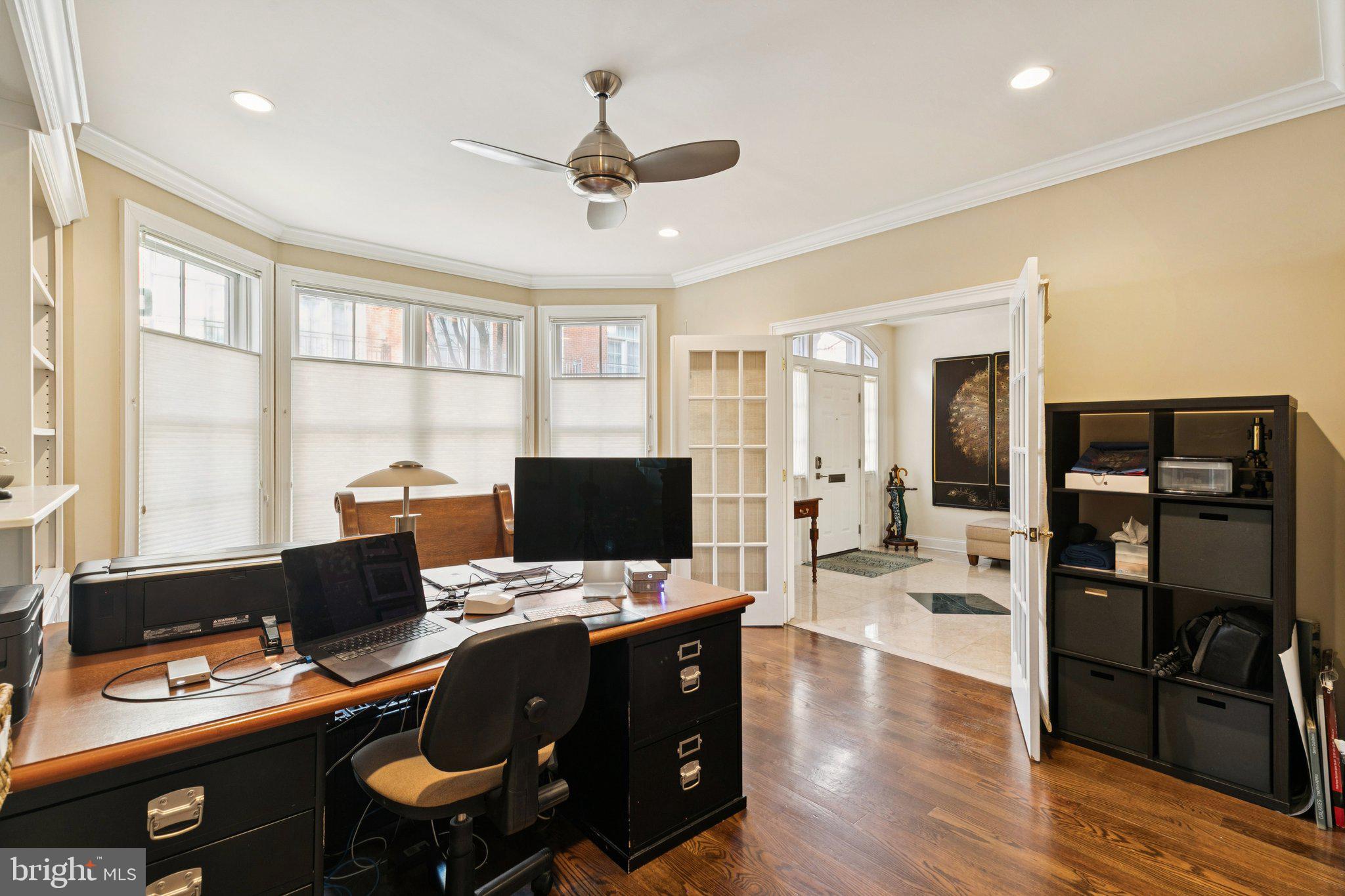 1636 North Street Philadelphia, PA 19130 - Photo 5 of 40