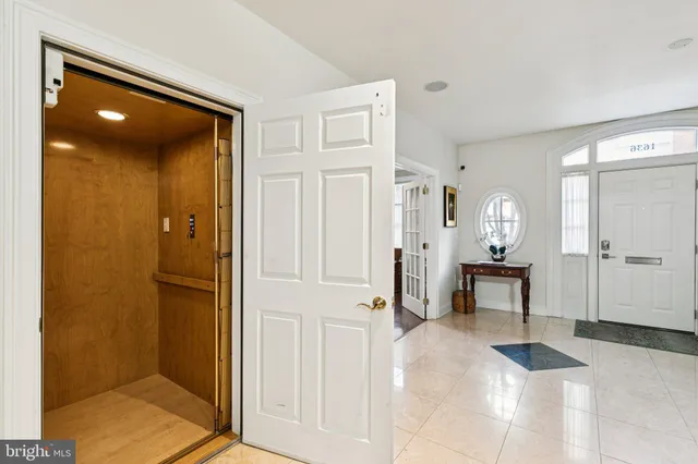 $1,599,000 | 1636 North Street, Philadelphia, PA 19130