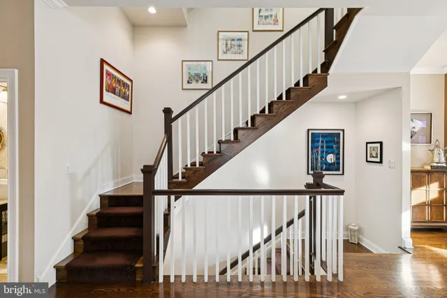$1,599,000 | 1636 North Street, Philadelphia, PA 19130