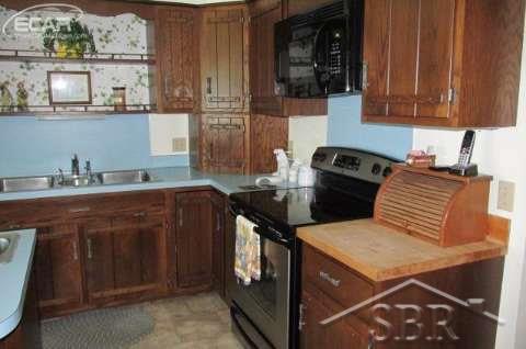 10740 Roedel Road Frankenmuth, MI 48734 - Photo 3 of 20 31287112-2.JPG