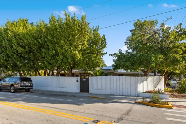 $1,150,000 | 1221 20th Street, Key West, FL 33040