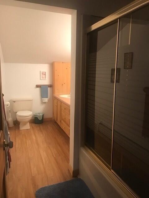 376 Kansas Road Milbridge, ME 04658 - Photo 35 of 74 31