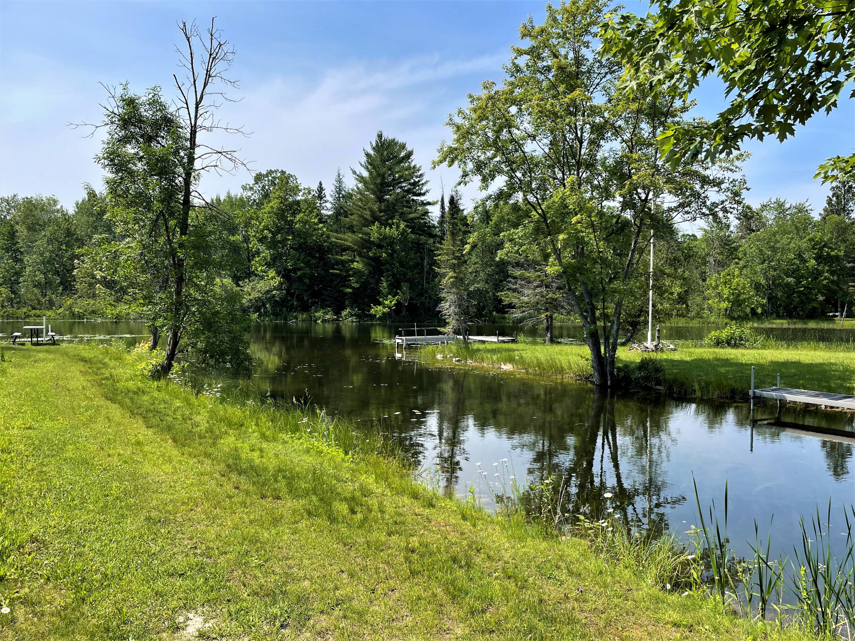 3379 Owens Road Cheboygan, MI 49721 - Photo 8 of 25 Gallery Image 8