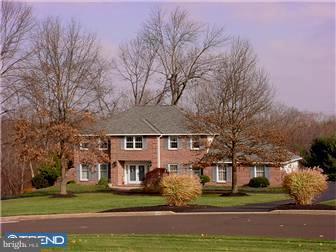 1505 Valley-View Road Ambler, PA 19002 - Photo 1 of 16